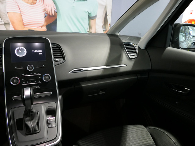 Renault Grand Scénic