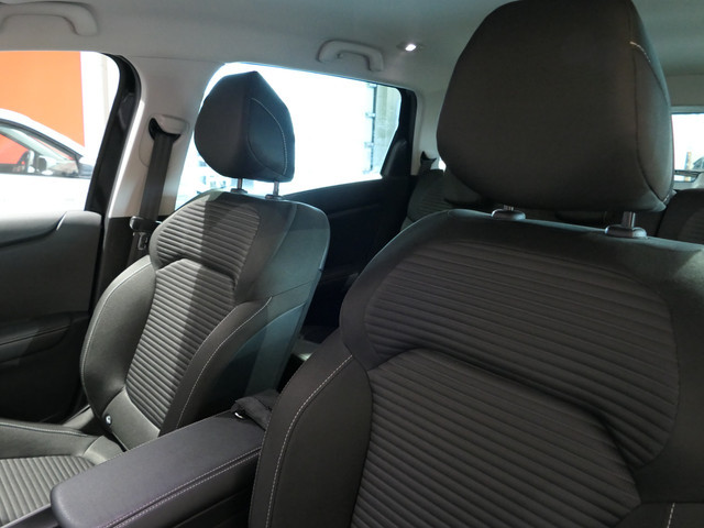 Renault Grand Scénic