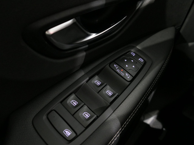 Renault Grand Scénic