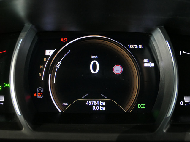 Renault Grand Scénic