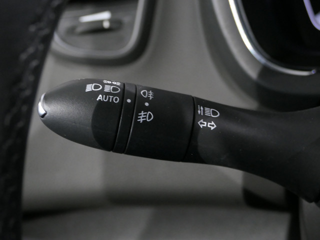 Renault Grand Scénic