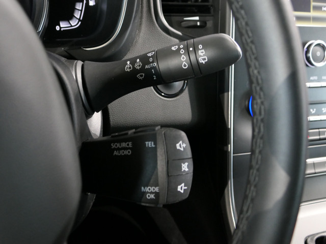 Renault Grand Scénic