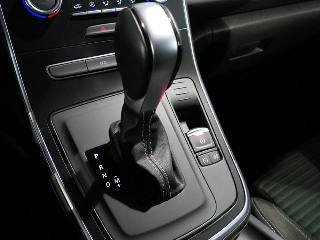 Renault Grand Scénic