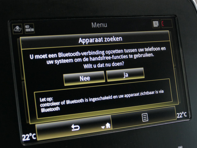 Renault Grand Scénic