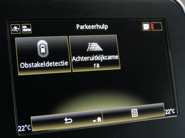 Renault Grand Scénic