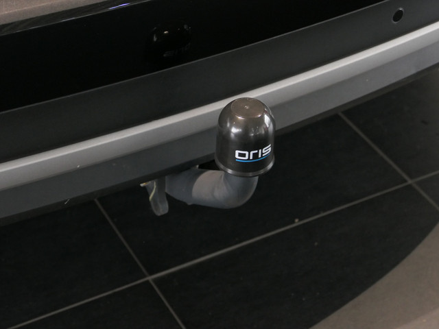 Renault Grand Scénic