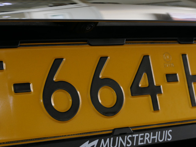 Renault Grand Scénic