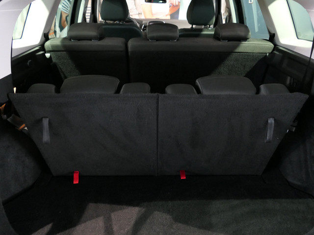 Renault Grand Scénic