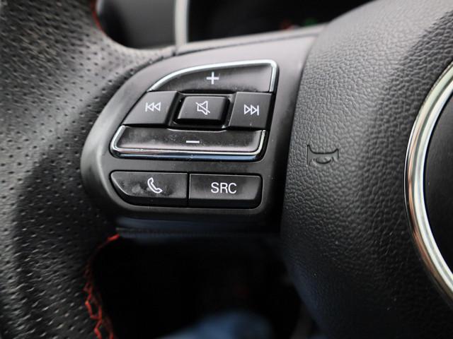 MG ZS-EV