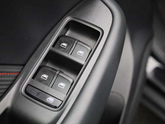 MG ZS-EV