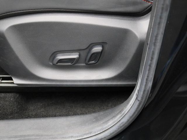 MG ZS-EV