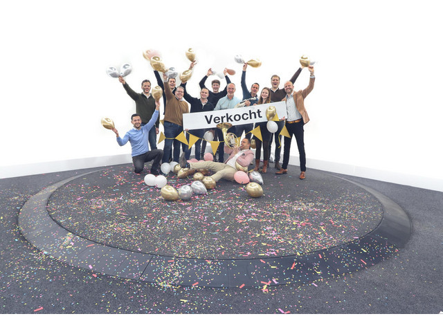 Renault Captur 2019 Benzine