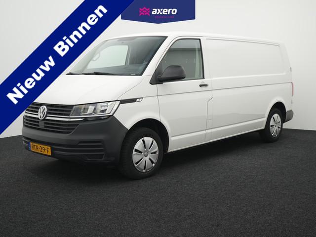 Volkswagen Transporter 2023 Diesel