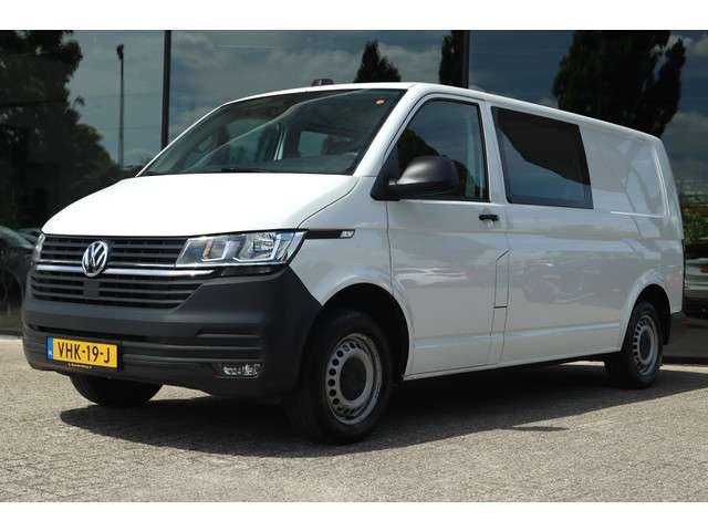 Volkswagen Transporter 2020 Diesel
