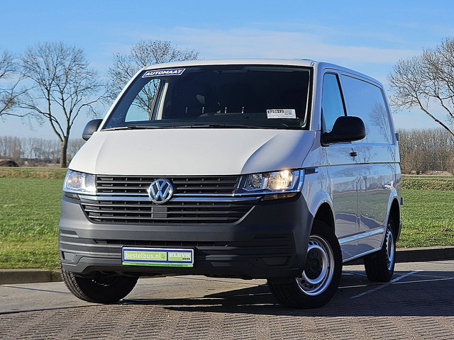 Volkswagen Transporter 2020 Diesel