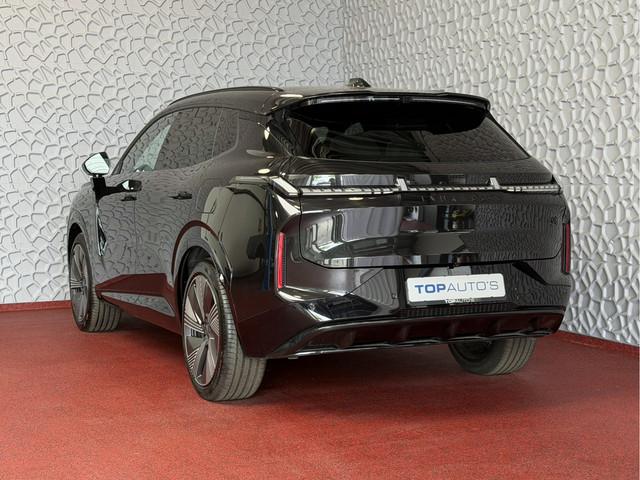 Lynk & Co 08
