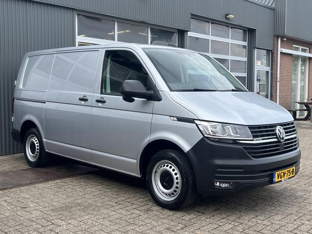 Volkswagen Transporter 2020 Diesel