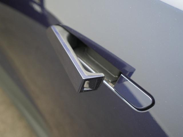 Renault Scénic