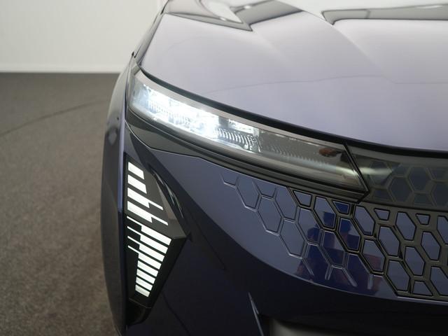 Renault Scénic