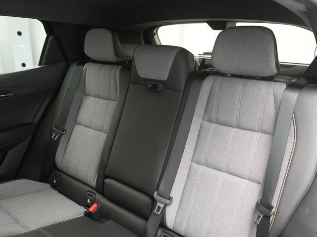 Renault Scénic