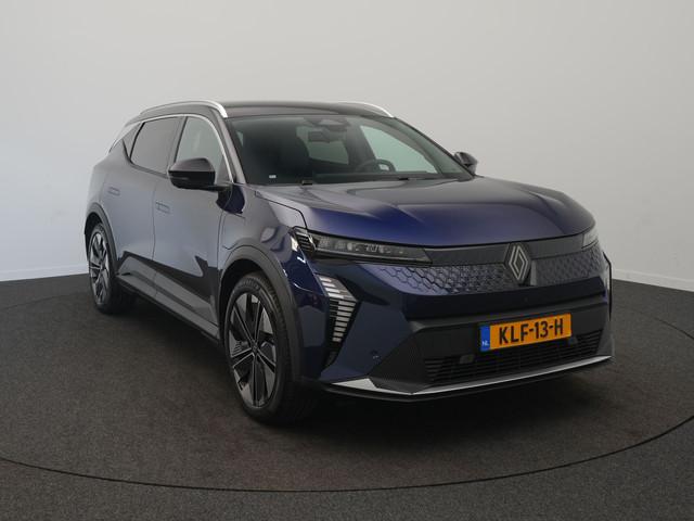 Renault Scénic