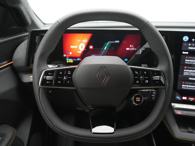 Renault Scénic