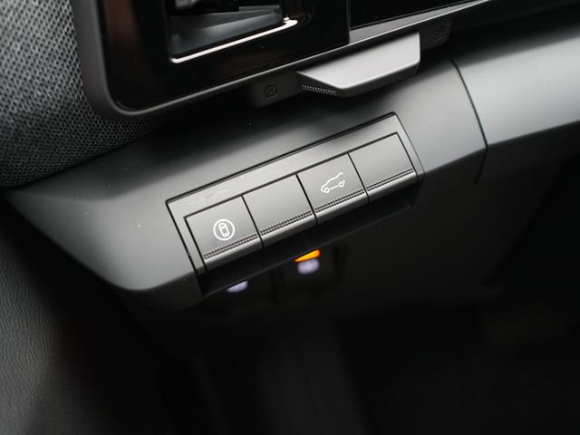Renault Scénic