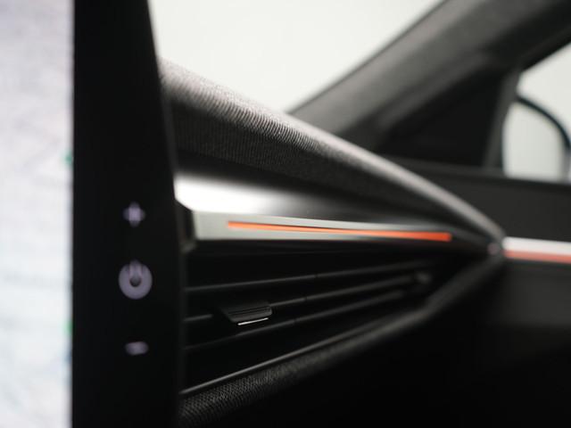 Renault Scénic