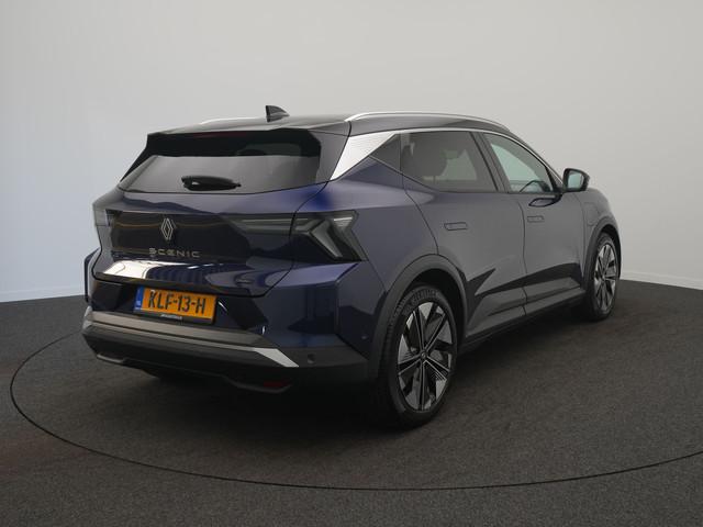 Renault Scénic