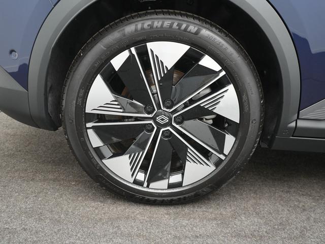 Renault Scénic