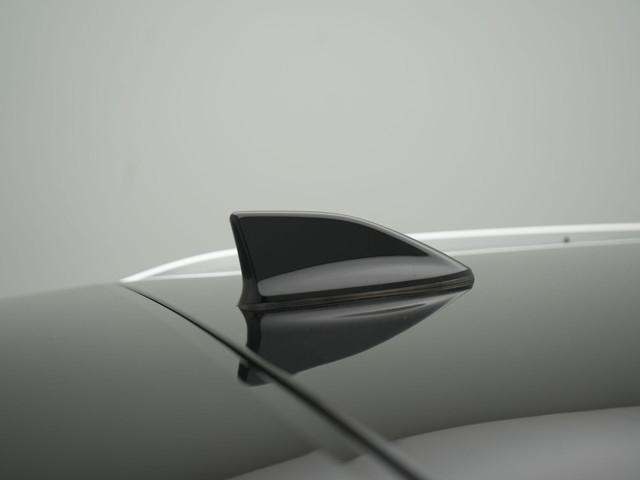 Renault Scénic