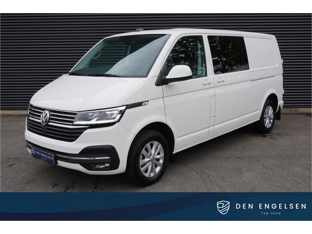 Volkswagen Transporter 2023 Diesel