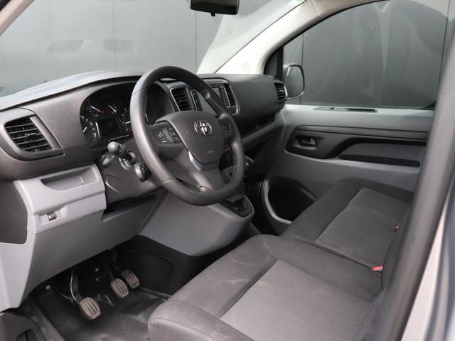 Toyota Pro Ace