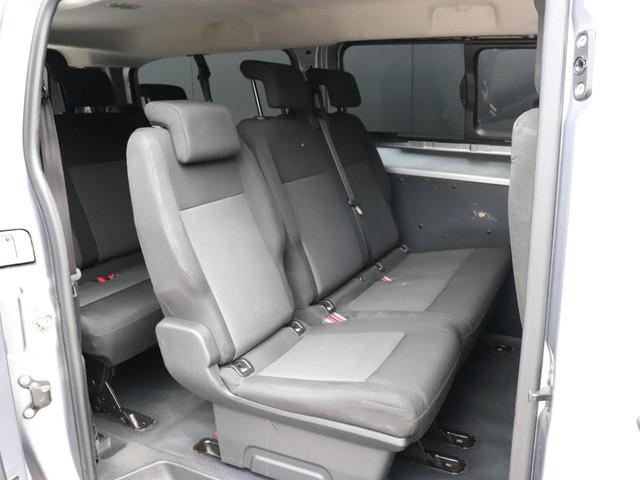 Toyota Pro Ace