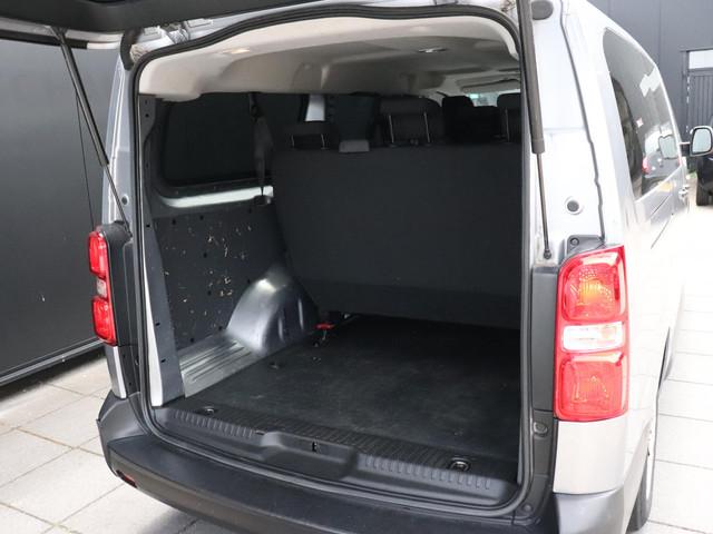 Toyota Pro Ace