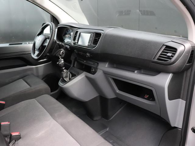 Toyota Pro Ace