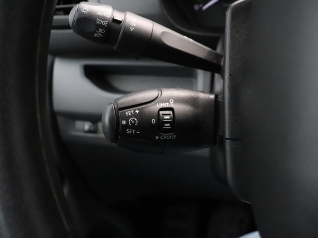 Toyota Pro Ace
