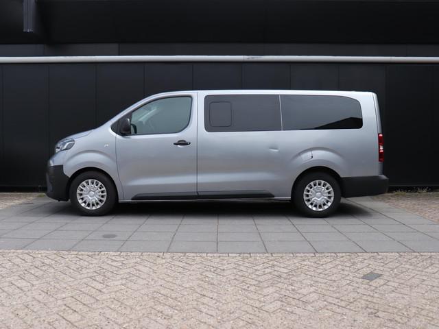 Toyota Pro Ace