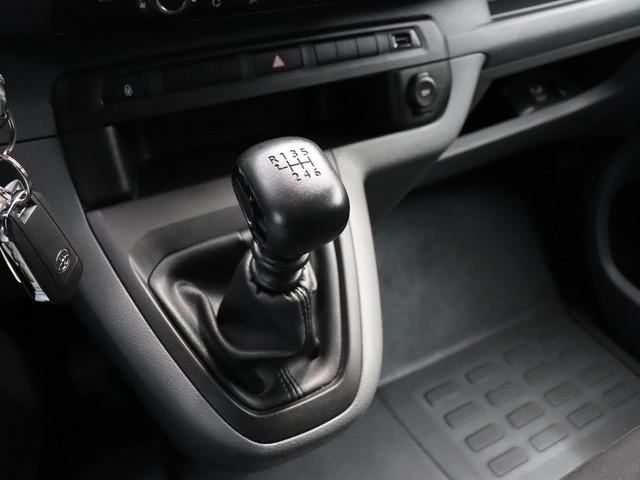 Toyota Pro Ace