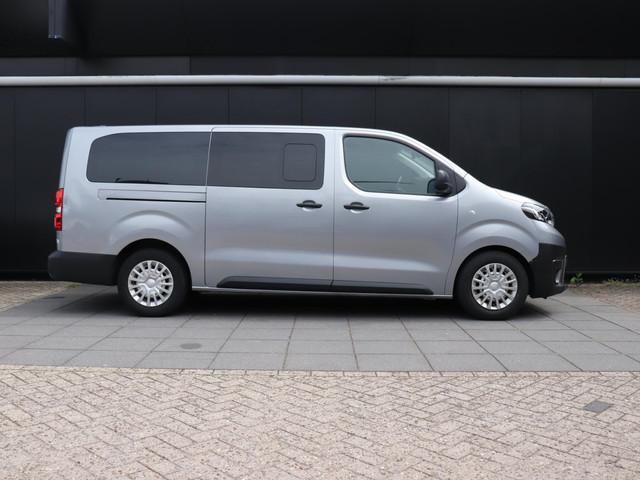 Toyota Pro Ace