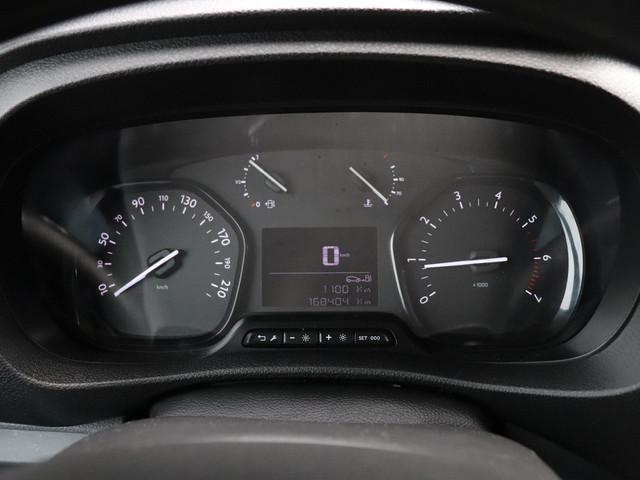 Toyota Pro Ace