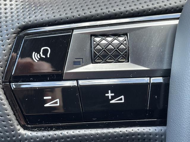 DS DS 7