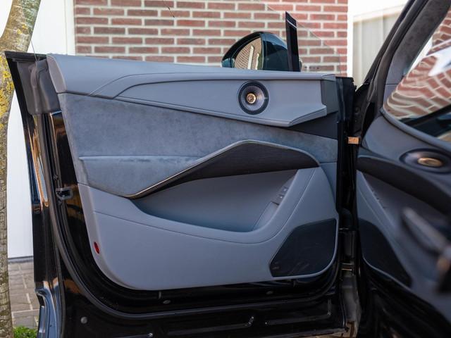 Lotus Eletre