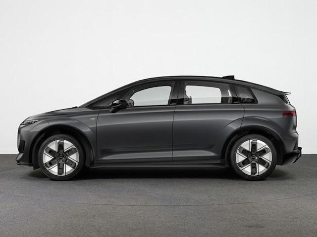Audi A2