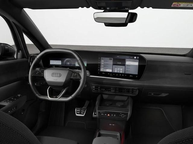 Audi A2