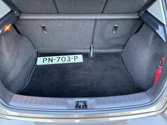 Nissan Pulsar