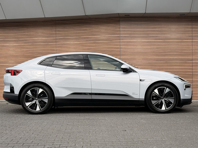 Polestar 4