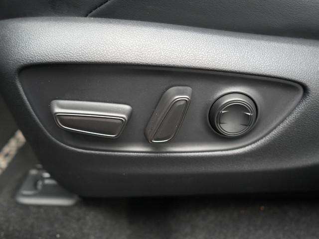 Suzuki Across