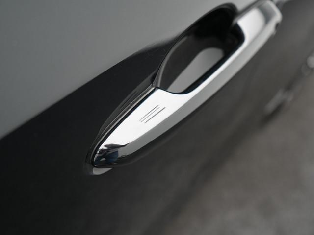 Suzuki Across