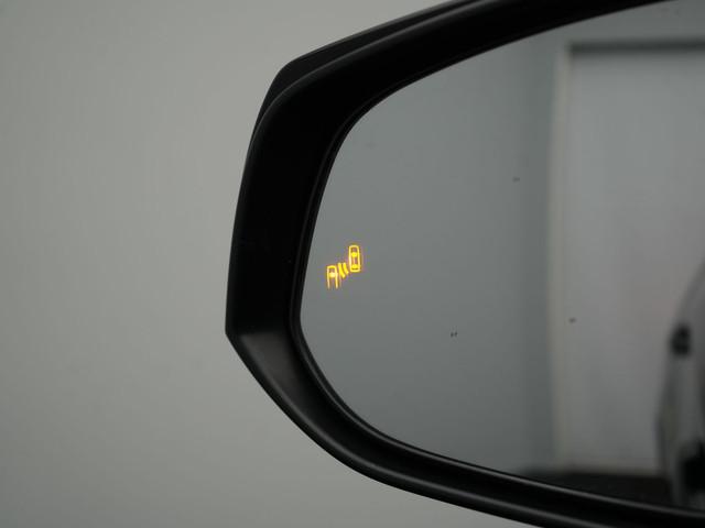 Suzuki Across